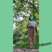 ヒメ日記 2025/05/08 22:14 投稿 向井ひとみ 五十路マダムエクスプレス船橋店(カサブランカグループ)