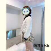 ヒメ日記 2025/05/09 22:46 投稿 向井ひとみ 五十路マダムエクスプレス船橋店(カサブランカグループ)