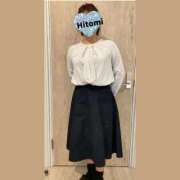 ヒメ日記 2025/05/14 22:02 投稿 向井ひとみ 五十路マダムエクスプレス船橋店(カサブランカグループ)