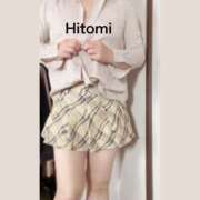 ヒメ日記 2025/05/29 22:46 投稿 向井ひとみ 五十路マダムエクスプレス船橋店(カサブランカグループ)