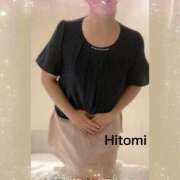 ヒメ日記 2025/05/31 21:46 投稿 向井ひとみ 五十路マダムエクスプレス船橋店(カサブランカグループ)