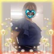 ヒメ日記 2025/06/03 22:30 投稿 向井ひとみ 五十路マダムエクスプレス船橋店(カサブランカグループ)