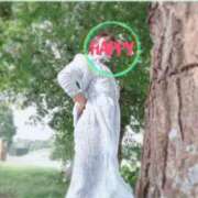 ヒメ日記 2025/06/16 22:16 投稿 向井ひとみ 五十路マダムエクスプレス船橋店(カサブランカグループ)