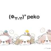 ヒメ日記 2025/06/19 09:16 投稿 向井ひとみ 五十路マダムエクスプレス船橋店(カサブランカグループ)