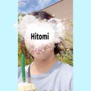 ヒメ日記 2025/06/20 22:46 投稿 向井ひとみ 五十路マダムエクスプレス船橋店(カサブランカグループ)