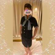 ヒメ日記 2025/06/24 22:32 投稿 向井ひとみ 五十路マダムエクスプレス船橋店(カサブランカグループ)