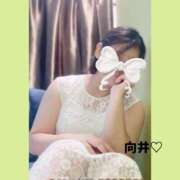 ヒメ日記 2025/06/26 22:32 投稿 向井ひとみ 五十路マダムエクスプレス船橋店(カサブランカグループ)