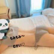 ヒメ日記 2025/06/28 23:02 投稿 向井ひとみ 五十路マダムエクスプレス船橋店(カサブランカグループ)