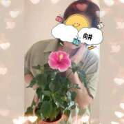 ヒメ日記 2025/06/30 22:16 投稿 向井ひとみ 五十路マダムエクスプレス船橋店(カサブランカグループ)