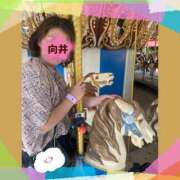 ヒメ日記 2025/07/04 22:32 投稿 向井ひとみ 五十路マダムエクスプレス船橋店(カサブランカグループ)