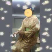 ヒメ日記 2025/07/05 23:02 投稿 向井ひとみ 五十路マダムエクスプレス船橋店(カサブランカグループ)