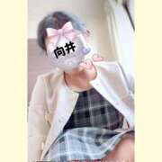 ヒメ日記 2025/07/10 22:30 投稿 向井ひとみ 五十路マダムエクスプレス船橋店(カサブランカグループ)