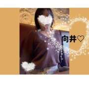 ヒメ日記 2025/07/18 22:30 投稿 向井ひとみ 五十路マダムエクスプレス船橋店(カサブランカグループ)