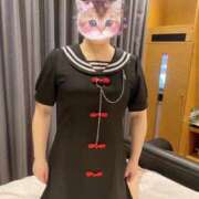 ヒメ日記 2025/07/19 22:44 投稿 向井ひとみ 五十路マダムエクスプレス船橋店(カサブランカグループ)