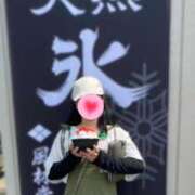 ヒメ日記 2025/07/28 00:04 投稿 向井ひとみ 五十路マダムエクスプレス船橋店(カサブランカグループ)