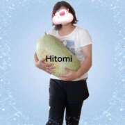 ヒメ日記 2025/07/29 22:48 投稿 向井ひとみ 五十路マダムエクスプレス船橋店(カサブランカグループ)