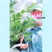 ヒメ日記 2025/08/01 23:06 投稿 向井ひとみ 五十路マダムエクスプレス船橋店(カサブランカグループ)