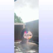 ヒメ日記 2025/08/15 21:26 投稿 向井ひとみ 五十路マダムエクスプレス船橋店(カサブランカグループ)