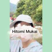 ヒメ日記 2025/08/16 21:56 投稿 向井ひとみ 五十路マダムエクスプレス船橋店(カサブランカグループ)