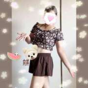 ヒメ日記 2025/08/17 20:02 投稿 向井ひとみ 五十路マダムエクスプレス船橋店(カサブランカグループ)