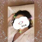 ヒメ日記 2025/08/21 22:48 投稿 向井ひとみ 五十路マダムエクスプレス船橋店(カサブランカグループ)