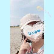 ヒメ日記 2025/08/22 21:02 投稿 向井ひとみ 五十路マダムエクスプレス船橋店(カサブランカグループ)