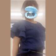 ヒメ日記 2025/08/23 22:14 投稿 向井ひとみ 五十路マダムエクスプレス船橋店(カサブランカグループ)