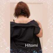 ヒメ日記 2025/08/24 22:06 投稿 向井ひとみ 五十路マダムエクスプレス船橋店(カサブランカグループ)