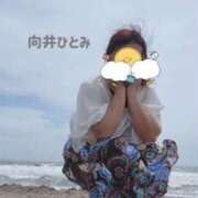 ヒメ日記 2025/08/30 21:02 投稿 向井ひとみ 五十路マダムエクスプレス船橋店(カサブランカグループ)