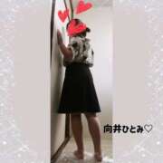 ヒメ日記 2025/09/02 22:14 投稿 向井ひとみ 五十路マダムエクスプレス船橋店(カサブランカグループ)