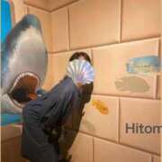 ヒメ日記 2025/09/03 21:30 投稿 向井ひとみ 五十路マダムエクスプレス船橋店(カサブランカグループ)