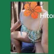 ヒメ日記 2025/09/05 23:12 投稿 向井ひとみ 五十路マダムエクスプレス船橋店(カサブランカグループ)