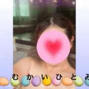 ヒメ日記 2025/09/06 21:36 投稿 向井ひとみ 五十路マダムエクスプレス船橋店(カサブランカグループ)