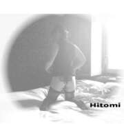 ヒメ日記 2025/09/07 22:14 投稿 向井ひとみ 五十路マダムエクスプレス船橋店(カサブランカグループ)