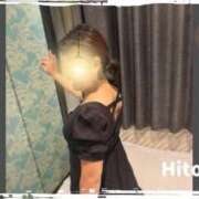 ヒメ日記 2025/09/11 21:58 投稿 向井ひとみ 五十路マダムエクスプレス船橋店(カサブランカグループ)