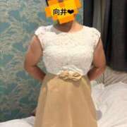 ヒメ日記 2025/09/14 00:00 投稿 向井ひとみ 五十路マダムエクスプレス船橋店(カサブランカグループ)