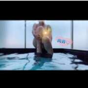 ヒメ日記 2025/09/18 01:02 投稿 向井ひとみ 五十路マダムエクスプレス船橋店(カサブランカグループ)