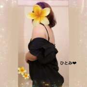 ヒメ日記 2025/09/19 21:26 投稿 向井ひとみ 五十路マダムエクスプレス船橋店(カサブランカグループ)