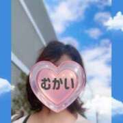 ヒメ日記 2025/09/21 20:46 投稿 向井ひとみ 五十路マダムエクスプレス船橋店(カサブランカグループ)