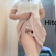 ヒメ日記 2025/09/23 21:02 投稿 向井ひとみ 五十路マダムエクスプレス船橋店(カサブランカグループ)