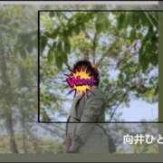 ヒメ日記 2025/10/01 21:54 投稿 向井ひとみ 五十路マダムエクスプレス船橋店(カサブランカグループ)