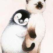 ヒメ日記 2025/10/03 10:04 投稿 向井ひとみ 五十路マダムエクスプレス船橋店(カサブランカグループ)