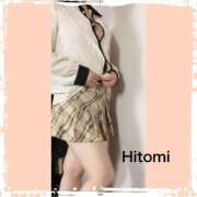 ヒメ日記 2025/10/04 22:38 投稿 向井ひとみ 五十路マダムエクスプレス船橋店(カサブランカグループ)