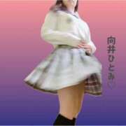 ヒメ日記 2025/10/09 22:44 投稿 向井ひとみ 五十路マダムエクスプレス船橋店(カサブランカグループ)