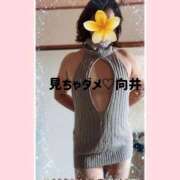 ヒメ日記 2025/10/10 22:32 投稿 向井ひとみ 五十路マダムエクスプレス船橋店(カサブランカグループ)