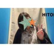 ヒメ日記 2025/10/11 21:38 投稿 向井ひとみ 五十路マダムエクスプレス船橋店(カサブランカグループ)