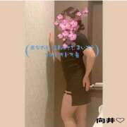 ヒメ日記 2025/10/13 22:38 投稿 向井ひとみ 五十路マダムエクスプレス船橋店(カサブランカグループ)