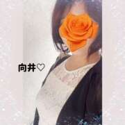 ヒメ日記 2025/10/14 22:44 投稿 向井ひとみ 五十路マダムエクスプレス船橋店(カサブランカグループ)