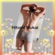 ヒメ日記 2025/10/20 23:24 投稿 向井ひとみ 五十路マダムエクスプレス船橋店(カサブランカグループ)