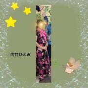 ヒメ日記 2025/10/24 22:20 投稿 向井ひとみ 五十路マダムエクスプレス船橋店(カサブランカグループ)